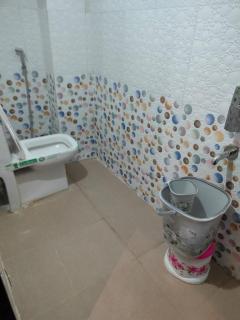 HOTEL ReD BA SUHAG - Indore - 3