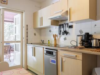 Holiday Home Violetta by Interhome - Balatonkenese - 6