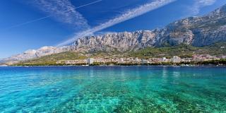 Apartman Šperka - Makarska - 8