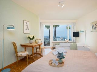 Apartment Double Room Classic-1 by Interhome - Ascona - 2