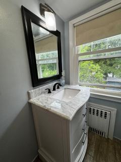Cozy Home - New Britain - 8