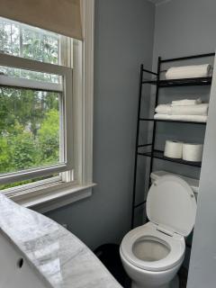 Cozy Home - New Britain - 6