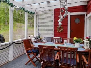 Holiday Home Siimaranta by Interhome - Vehmersalmi - 9