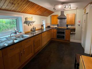 Holiday Home Harlosh by Interhome - Roag - 7