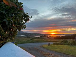 Holiday Home Harlosh by Interhome - Roag - 6