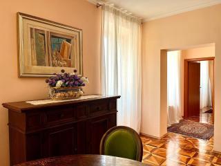 Apartments Casa Menis - Rovinj - 9