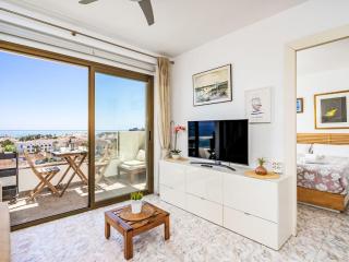 Apartment O-House by Interhome - 4