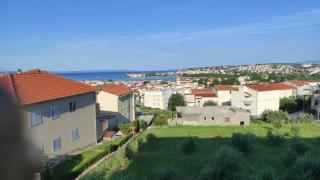 Strelicija with the sea view - 9