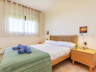 Apartment Port Pals Golden by Interhome - 7