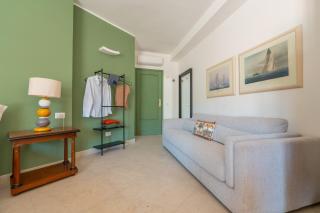 Molo Angioino Suites - 2