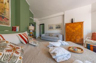 Molo Angioino Suites - 6