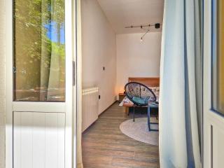 Studio Čipčić-2 by Interhome - 7