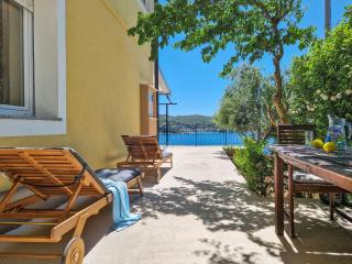Studio Čipčić-2 by Interhome - 0