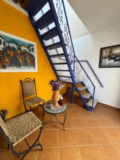 Riad Radia - Rabat - 0