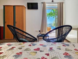 Studio Čipčić-2 by Interhome - 9