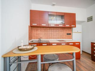 Studio Čipčić-2 by Interhome - Supetarska Draga - 5