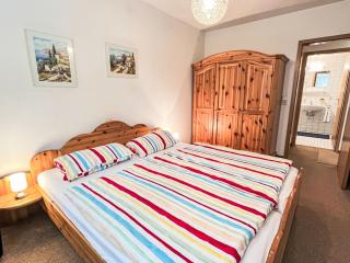 Apartment Sonnenmatt App- 12 by Interhome - Höchenschwand - 9