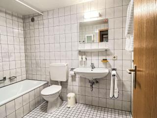 Apartment Sonnenmatt App- 12 by Interhome - 4