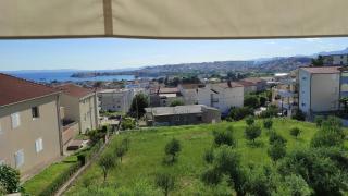 Strelicija with the sea view - 7
