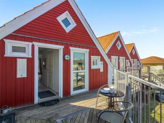 Apartment Poulsen - 200m from the sea by Interhome - Løkken - 0