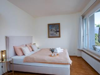 Apartment Suite Classic-12 by Interhome - Ascona - 7