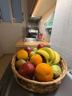 Siesta Luxury Apartment Heraklion TH - Heraklion - 7