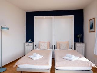 Apartment Suite Classic-12 by Interhome - Ascona - 1