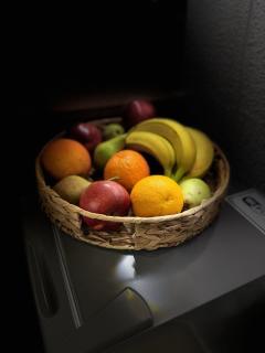 Siesta Luxury Apartment Heraklion TH - Heraklion - 6