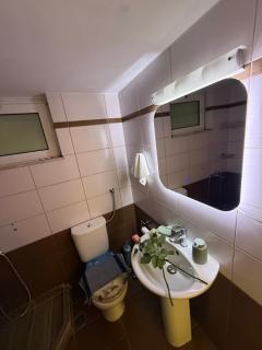 Siesta Luxury Apartment Heraklion TH - Heraklion - 4