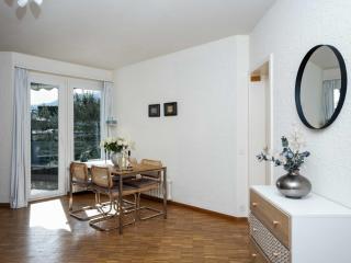Apartment Junior Suite Classic-23 by Interhome - Ascona - 9