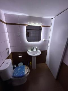 Siesta Luxury Apartment Heraklion TH - Heraklion - 3