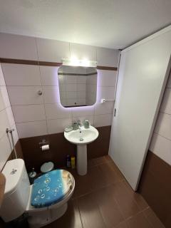 Siesta Luxury Apartment Heraklion TH - Heraklion - 1
