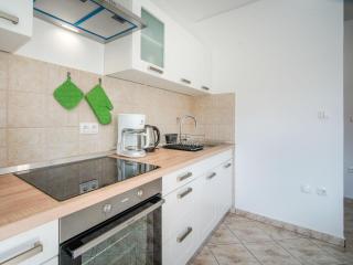 Apartment Lucija-2 by Interhome - 6