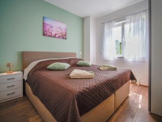 Apartment Lucija-2 by Interhome - 7
