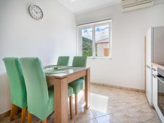 Apartment Lucija-2 by Interhome - 4