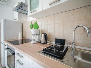 Apartment Lucija-2 by Interhome - 5