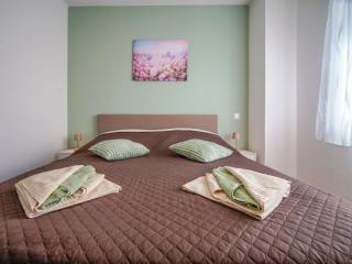 Apartment Lucija-2 by Interhome - 3