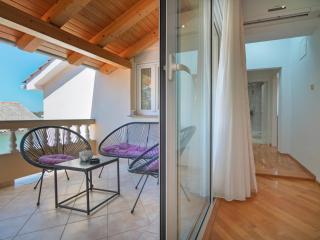 Apartment Olga-5 by Interhome - Rab - 9