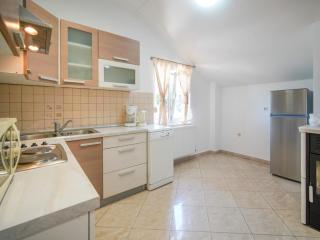 Apartment Olga-5 by Interhome - 7