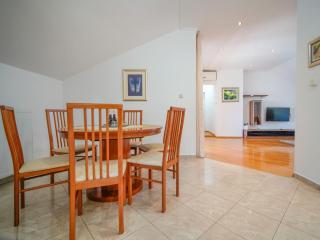 Apartment Olga-5 by Interhome - Rab - 6