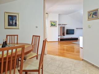 Apartment Olga-5 by Interhome - Rab - 3