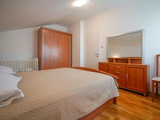 Apartment Olga-5 by Interhome - Rab - 2