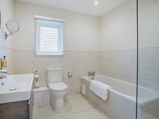 3 bed property in Gower South Wales 91727 - - 2