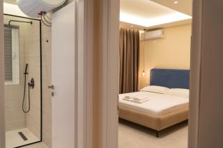 Oyster SeaView Apartment - 4