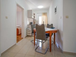 Apartment Olga-4 by Interhome - 4