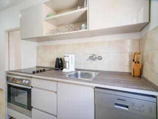 Apartment Olga-4 by Interhome - Rab - 2