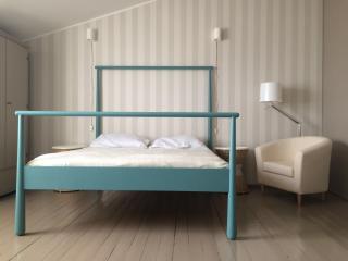 Guest House Vasara - 4