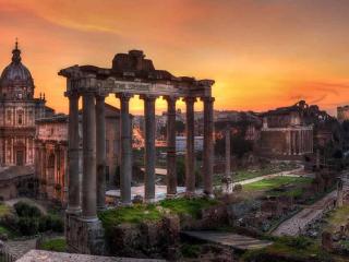 Apartment Tiziano by Interhome - Rome - 9