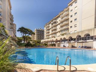 Apartment Blanes Playa by Interhome - Blanes - 0