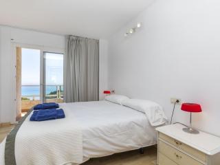 Apartment Blanes Playa by Interhome - Blanes - 6